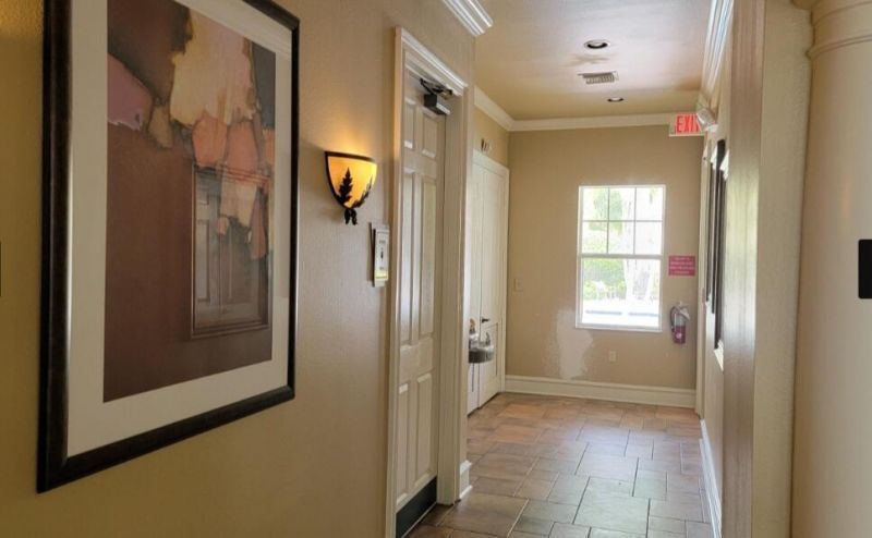 6533 Emerald Dunes Drive, Unit 304, West Palm Beach, FL 33411 Photo