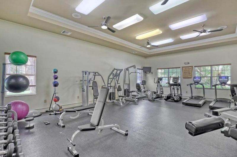 6533 Emerald Dunes Drive, Unit 304, West Palm Beach, FL 33411 Photo