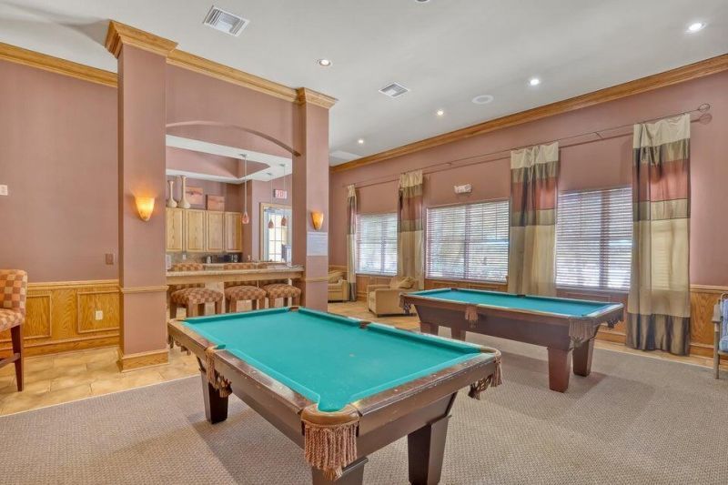 6533 Emerald Dunes Drive, Unit 304, West Palm Beach, FL 33411 Photo