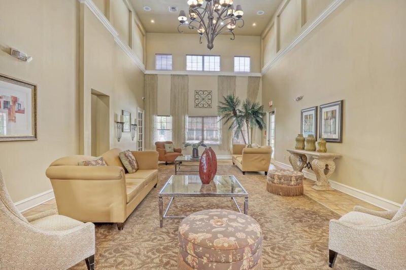 6533 Emerald Dunes Drive, Unit 304, West Palm Beach, FL 33411 Photo