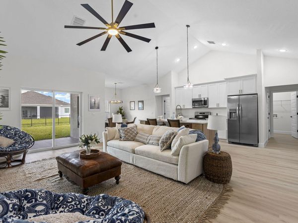 8536 96th Court, Vero Beach, FL 32967