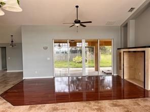 1301 SW Gahaf Avenue, Port Saint Lucie, FL 34953 Photo