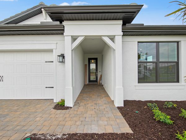 2034 Terreno Boulevard, Naples, FL 34120