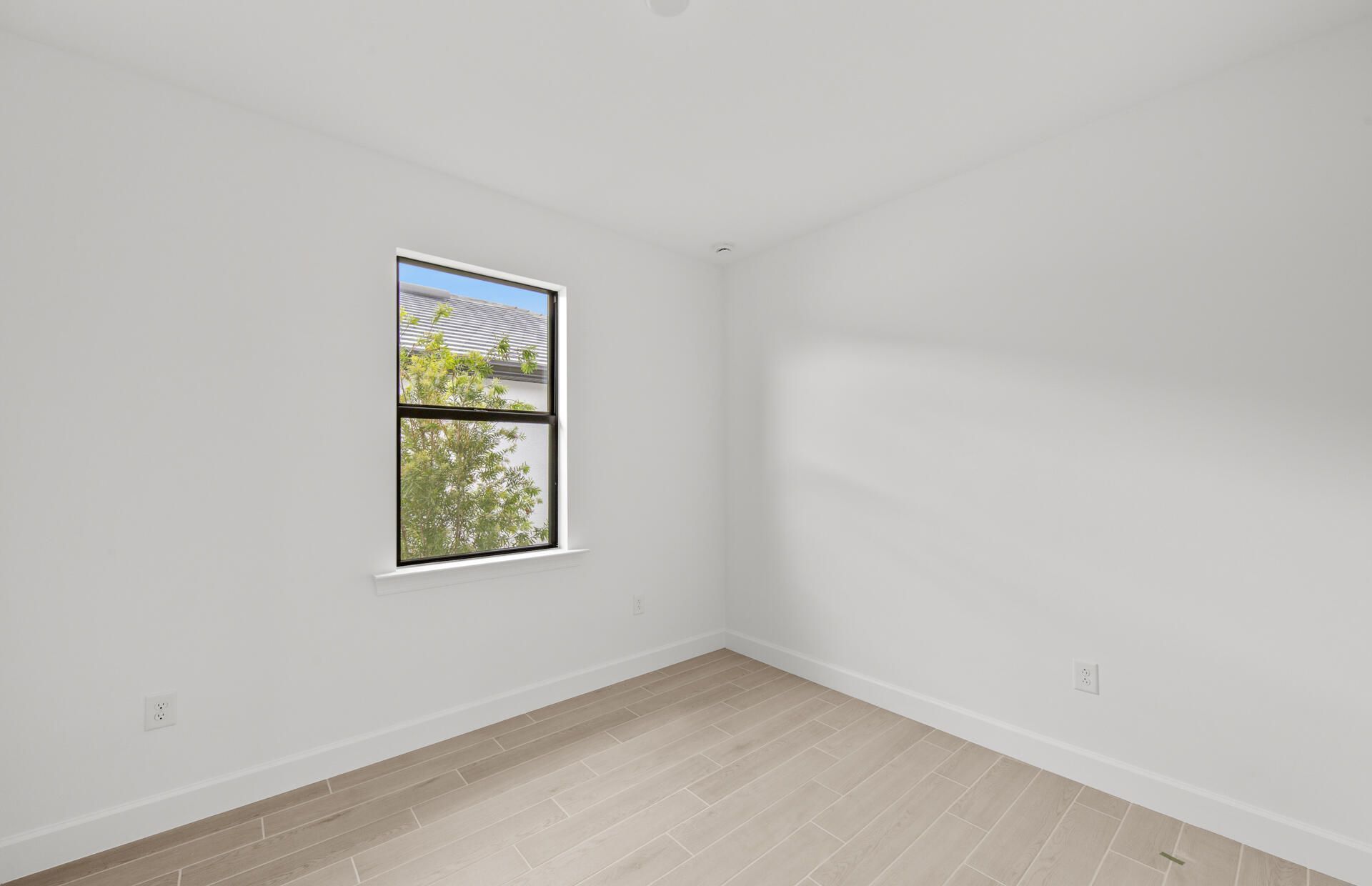 2034 Terreno Boulevard, Naples, FL 34120 Photo