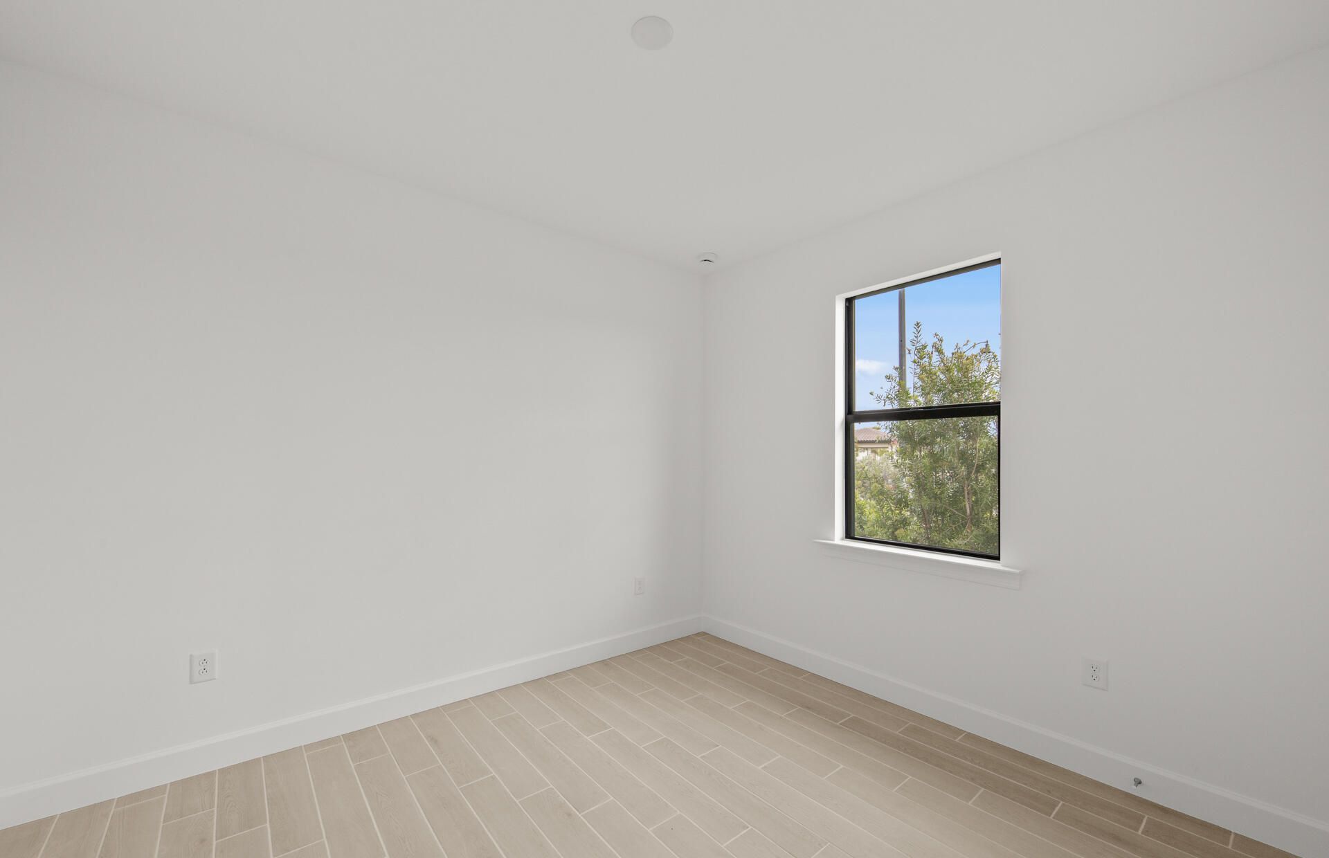 2034 Terreno Boulevard, Naples, FL 34120 Photo