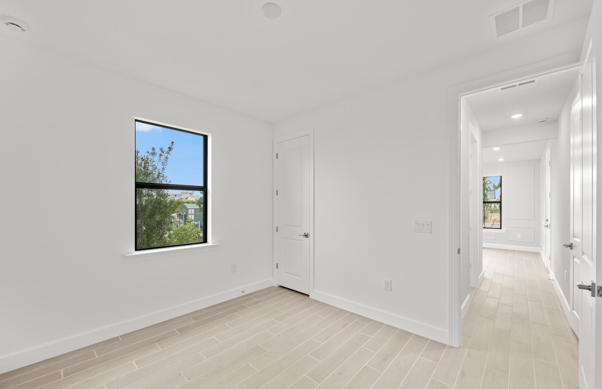 2034 Terreno Boulevard, Naples, FL 34120 Photo