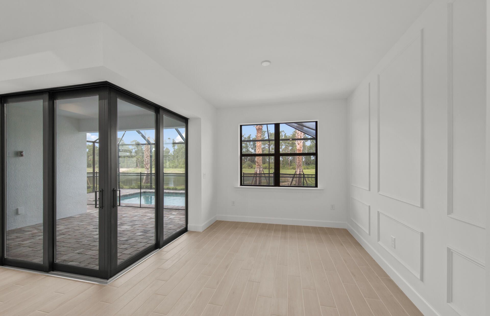 2034 Terreno Boulevard, Naples, FL 34120 Photo