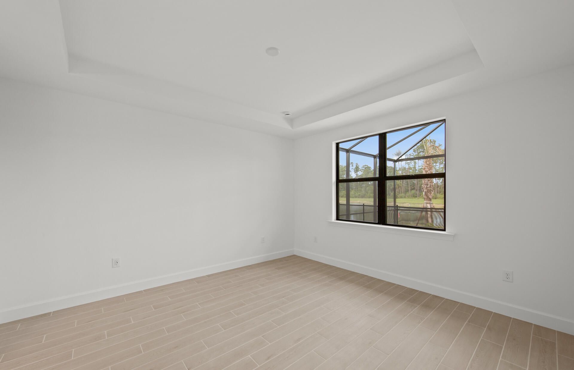 2034 Terreno Boulevard, Naples, FL 34120 Photo