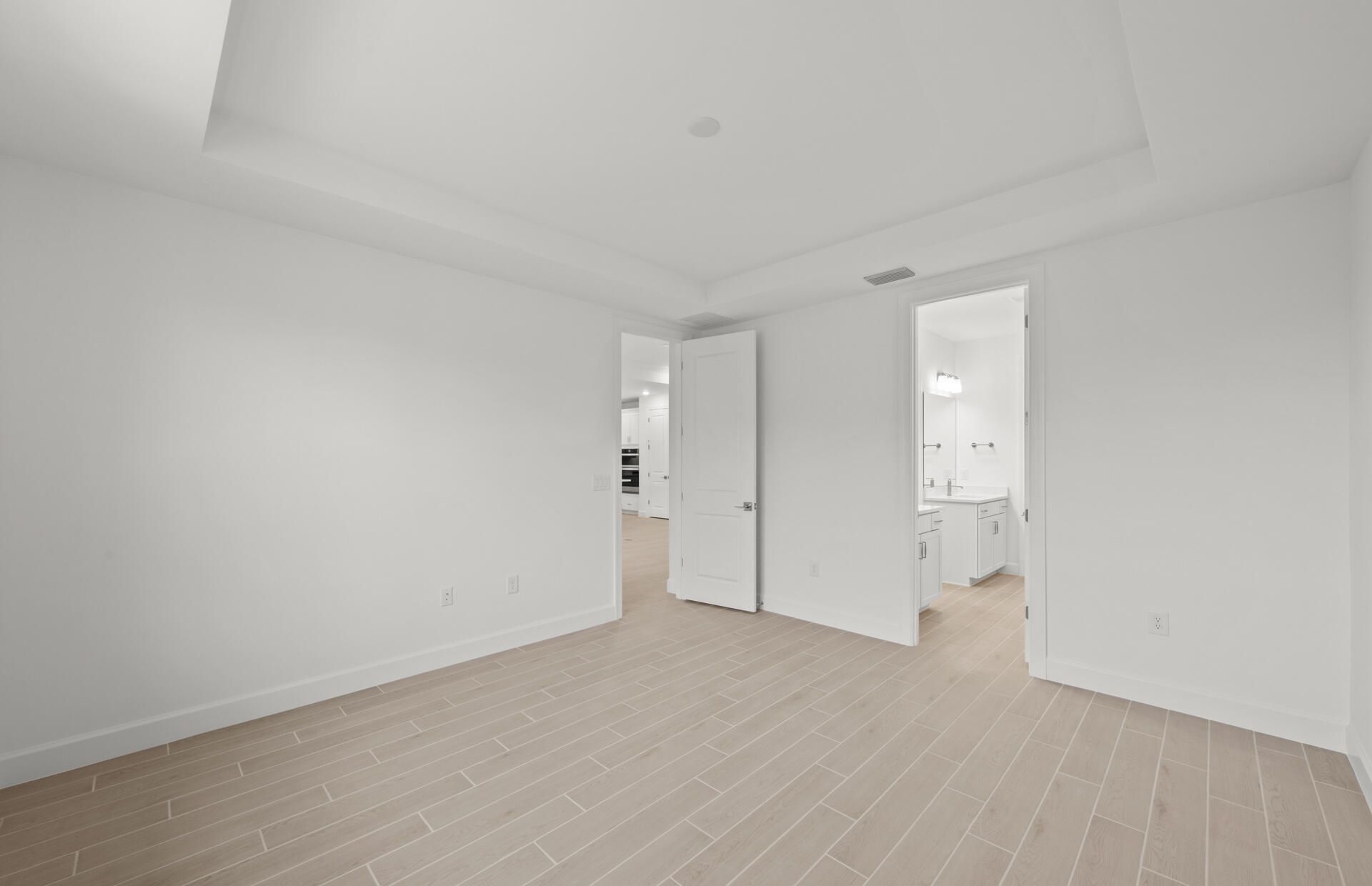 2034 Terreno Boulevard, Naples, FL 34120 Photo
