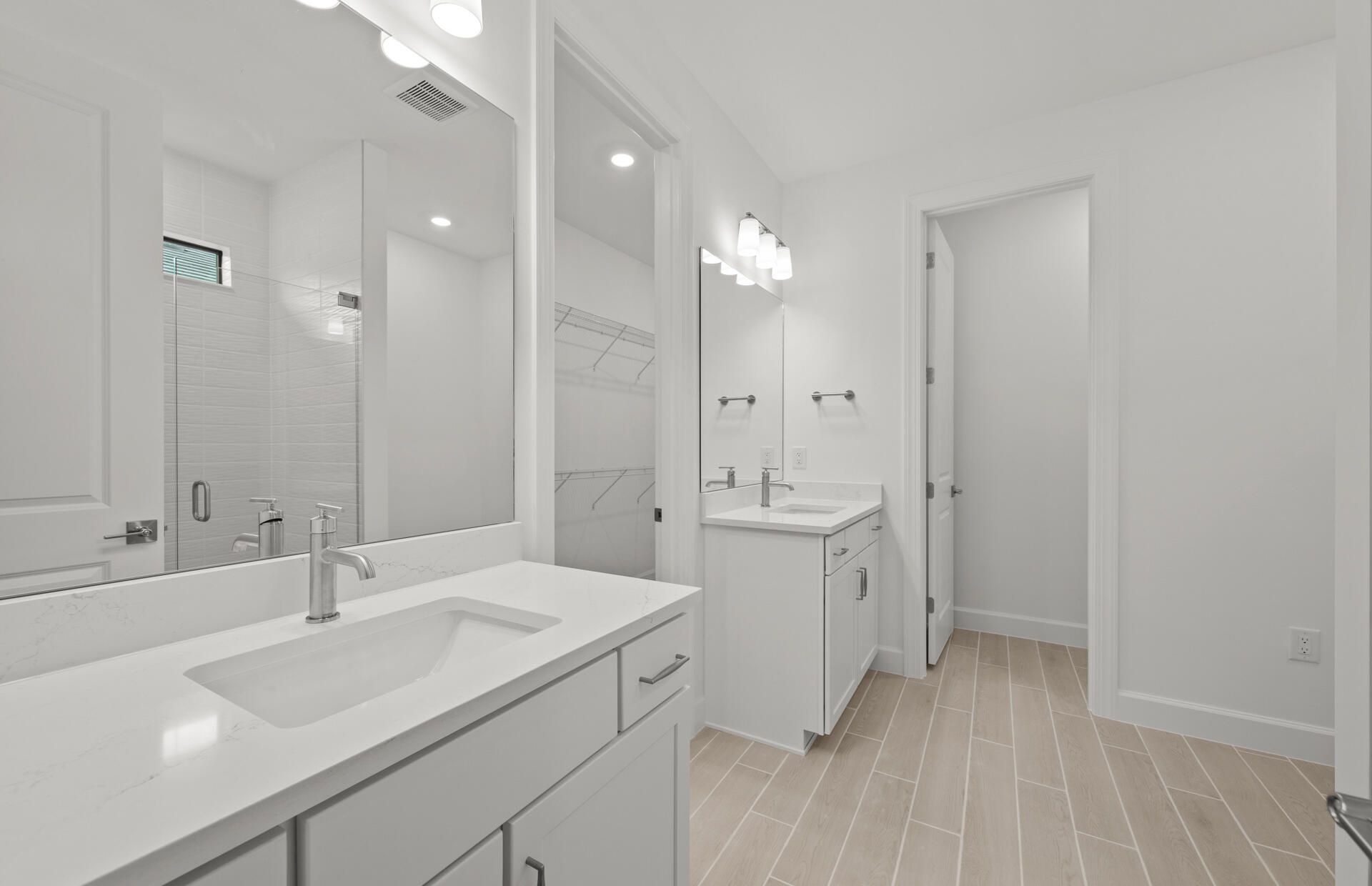 2034 Terreno Boulevard, Naples, FL 34120 Photo