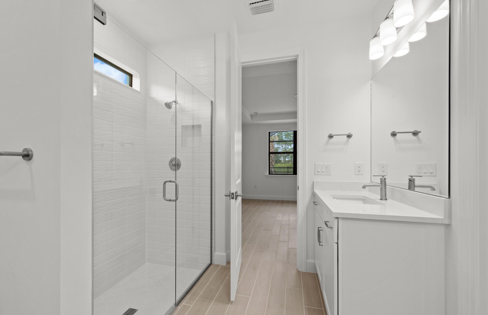 2034 Terreno Boulevard, Naples, FL 34120 Photo