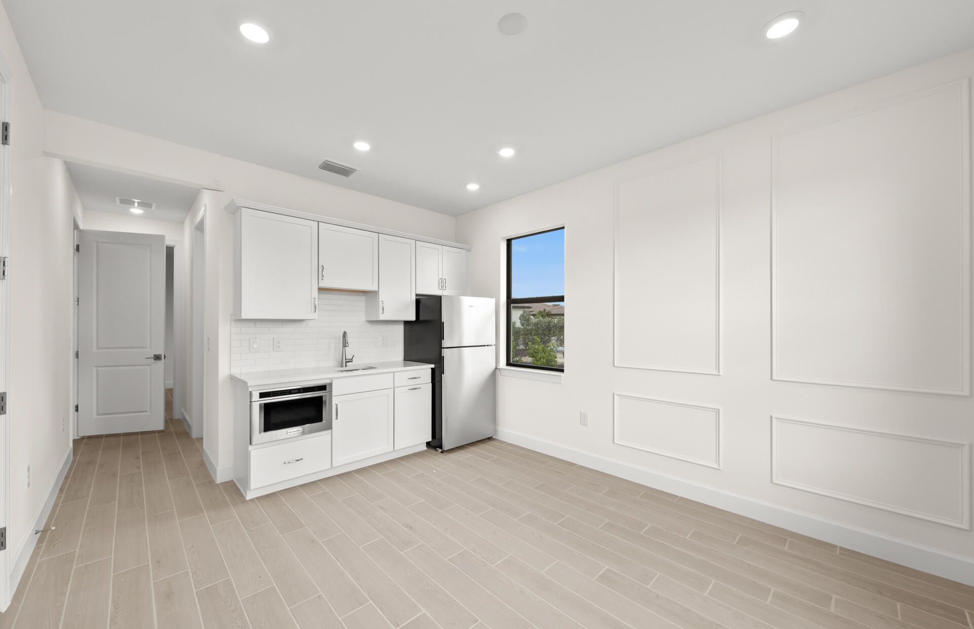 2034 Terreno Boulevard, Naples, FL 34120 Photo