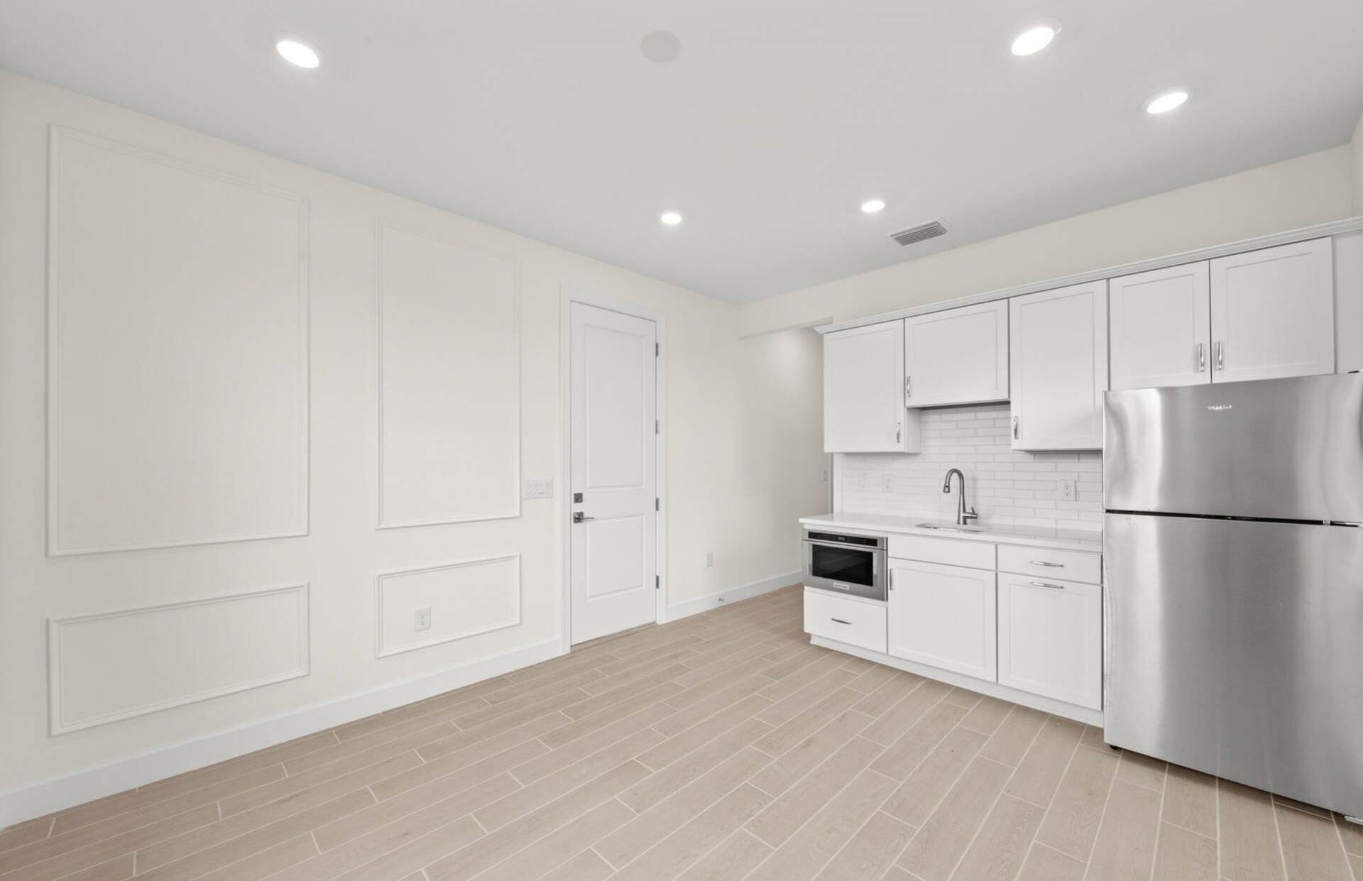 2034 Terreno Boulevard, Naples, FL 34120 Photo