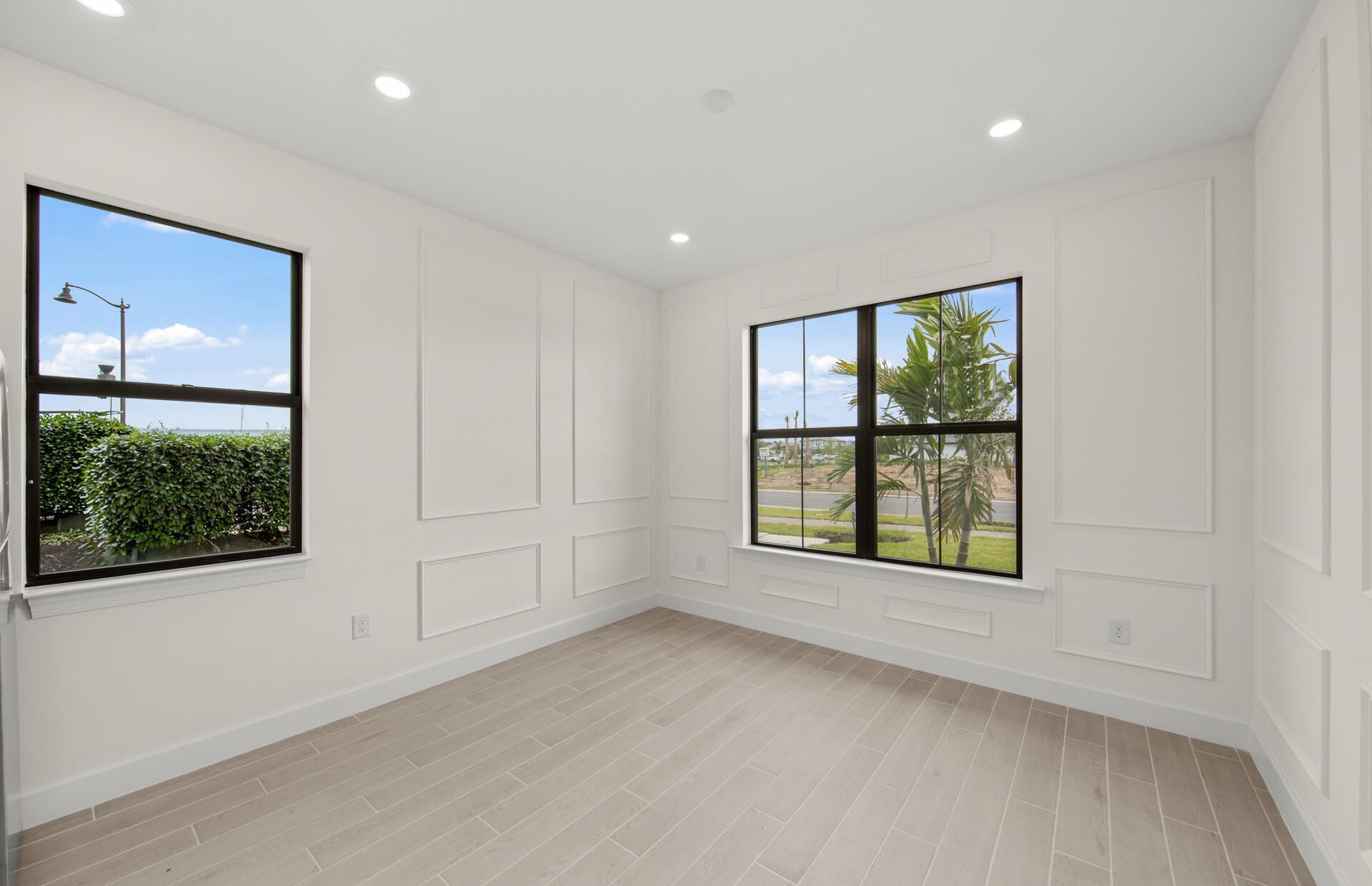 2034 Terreno Boulevard, Naples, FL 34120 Photo
