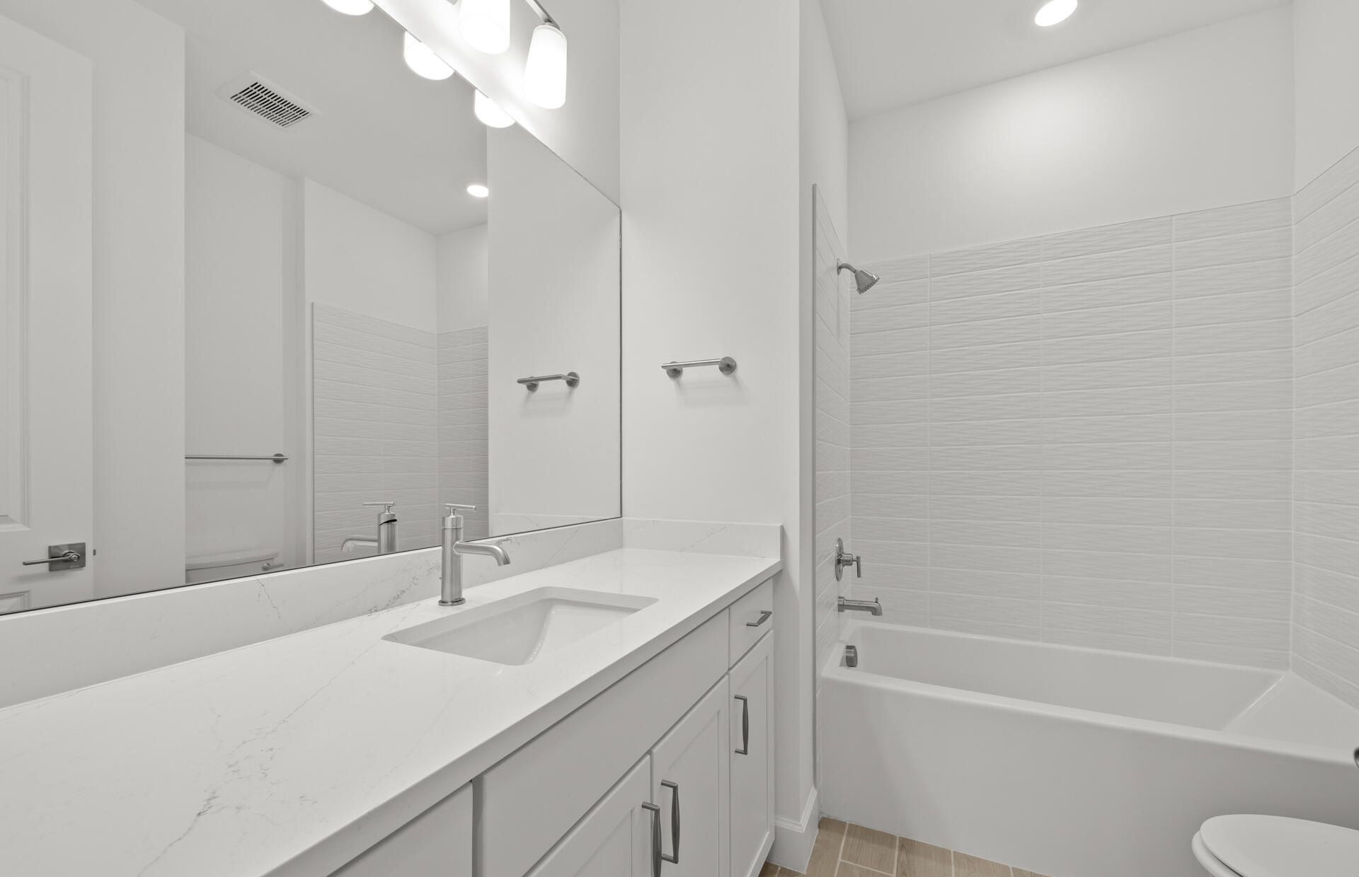 2034 Terreno Boulevard, Naples, FL 34120 Photo