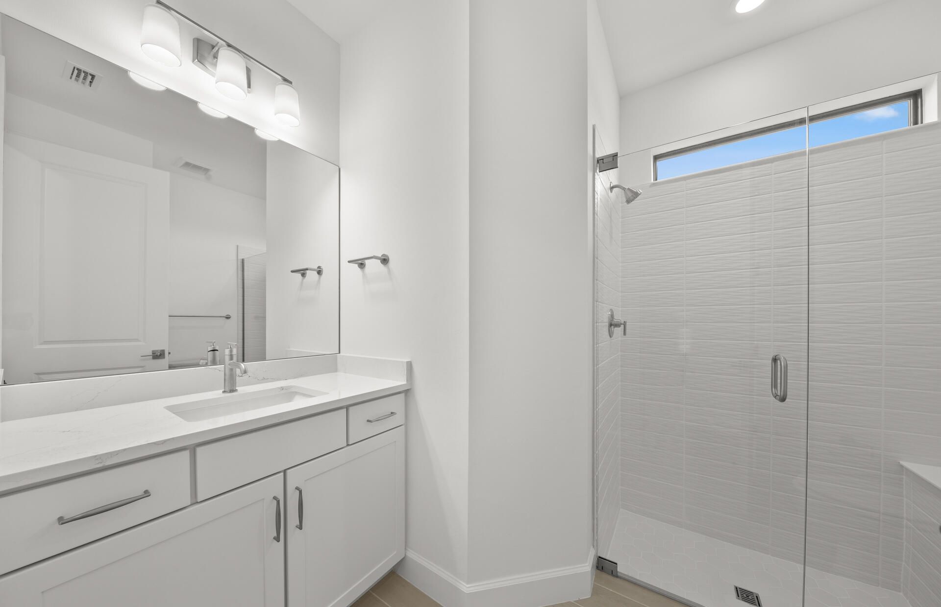 2034 Terreno Boulevard, Naples, FL 34120 Photo