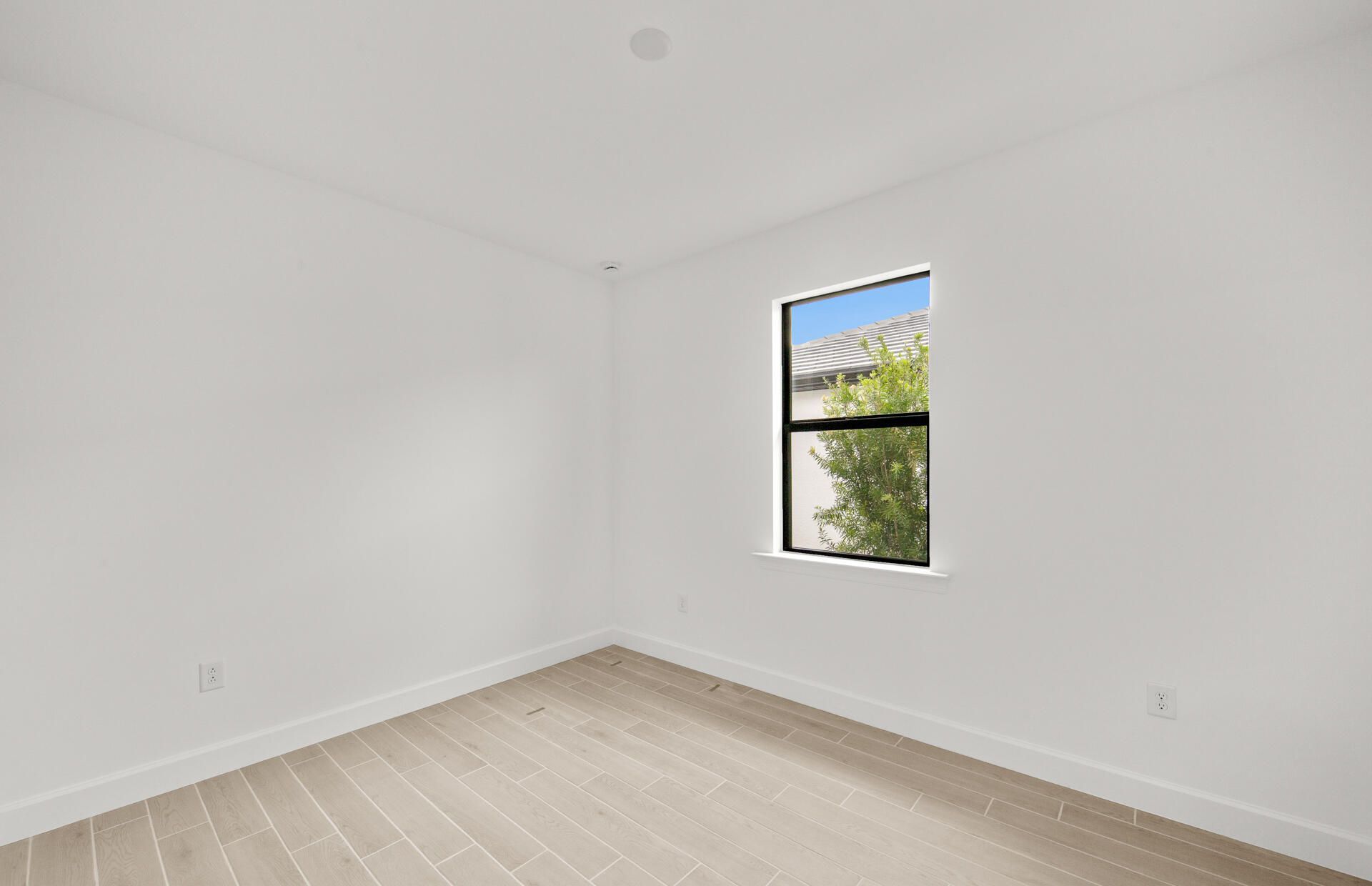 2034 Terreno Boulevard, Naples, FL 34120 Photo