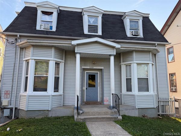 188 Spring Street , Unit 4, Ossining, NY 10562