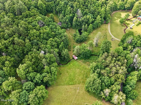 1881 Shoal Creek Road , Murphy, NC 28906