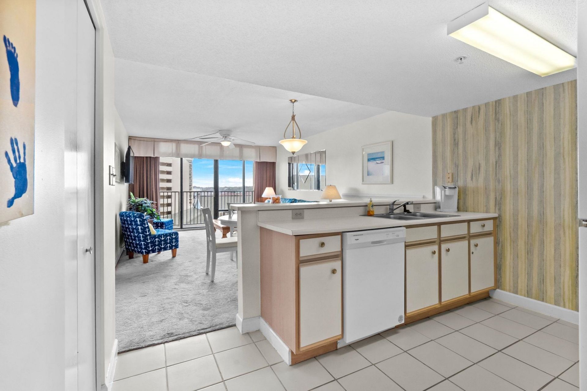 501 S Ocean Blvd.  Photo 10