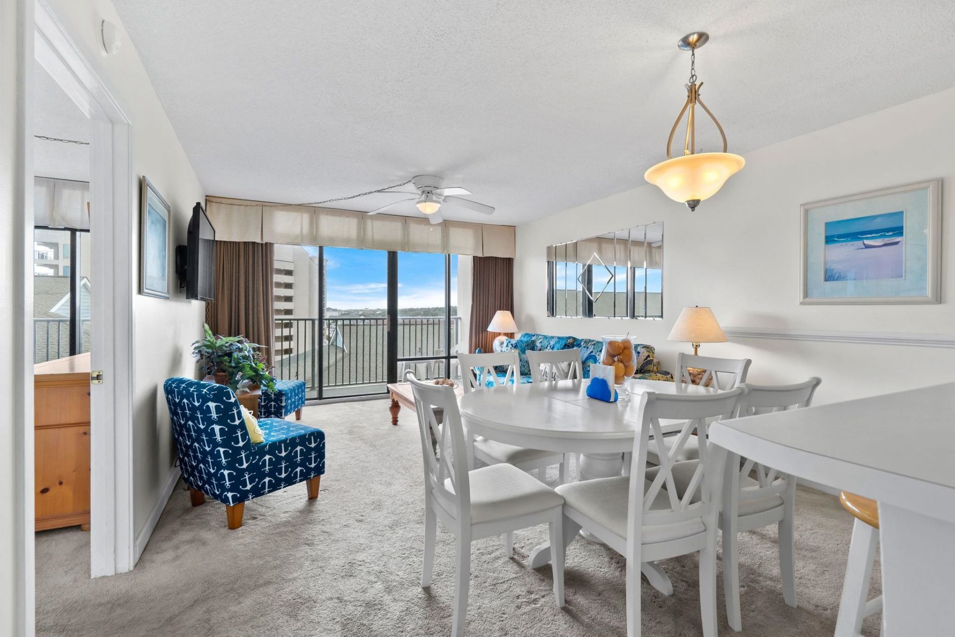501 S Ocean Blvd.  Photo 11