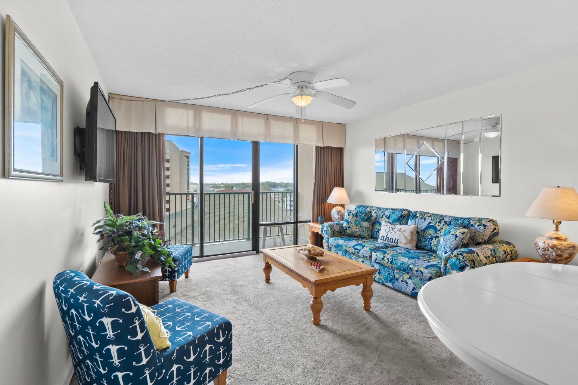 501 S Ocean Blvd.  Photo 12