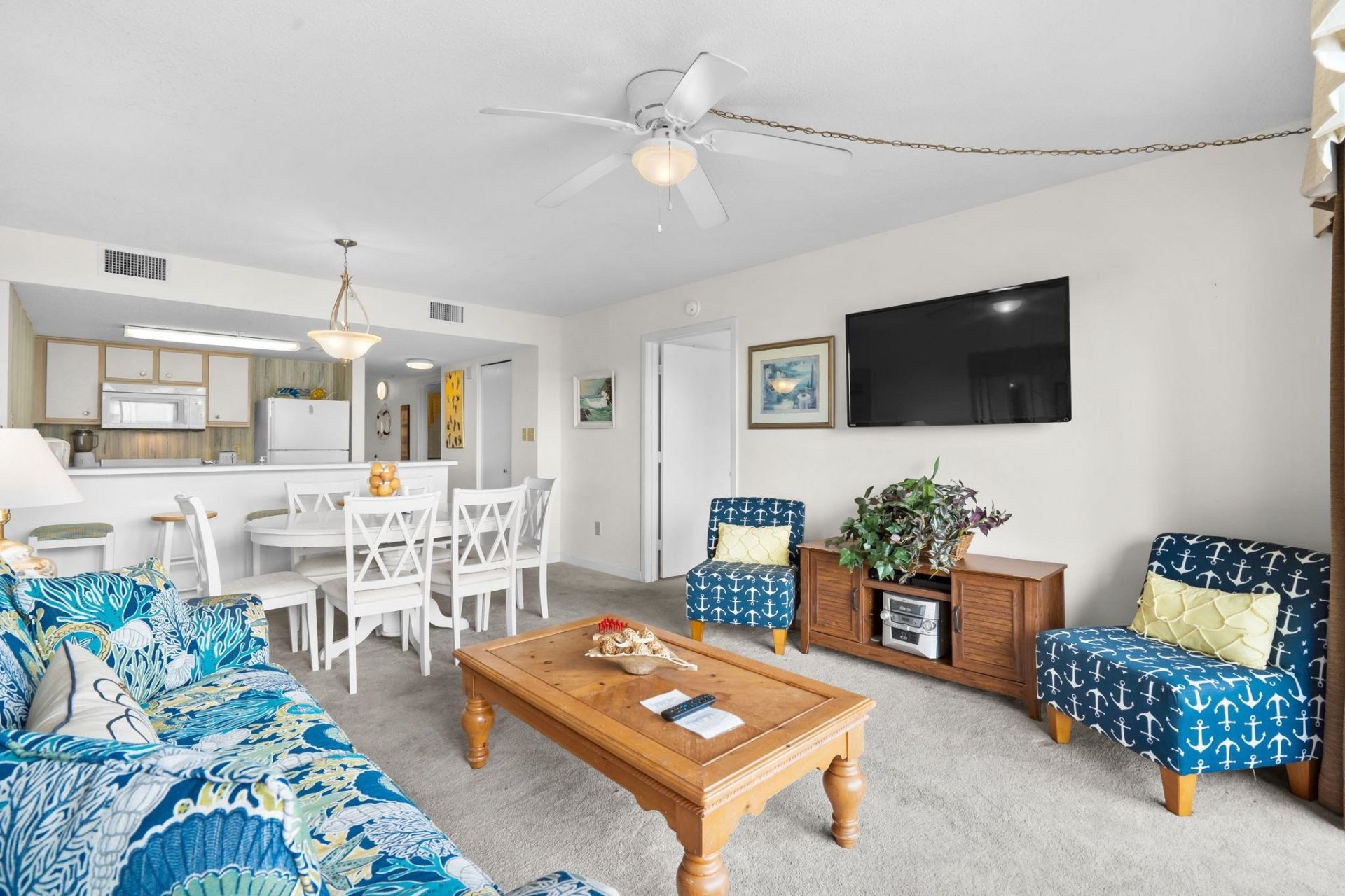 501 S Ocean Blvd.  Photo 13