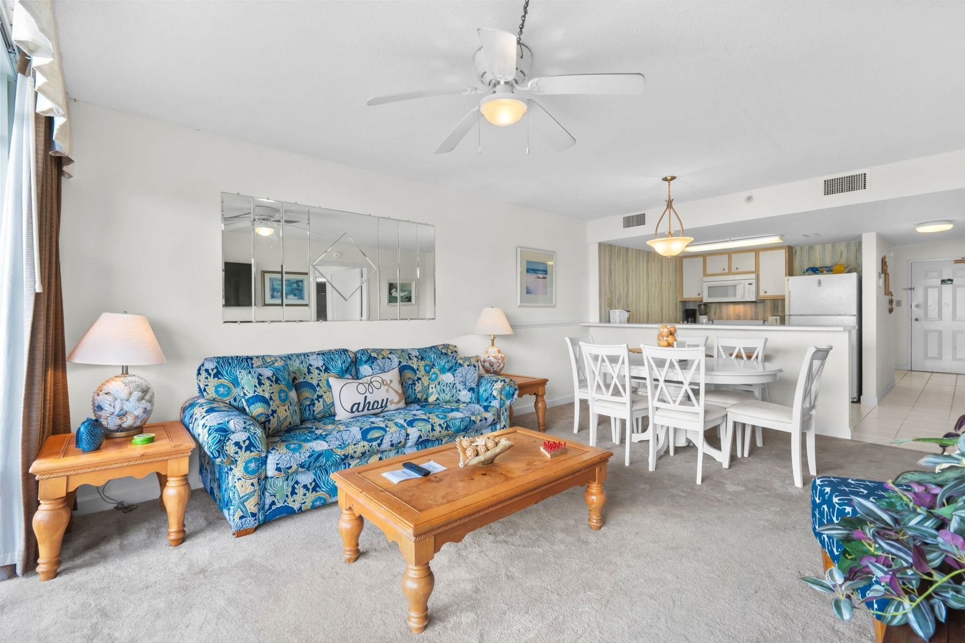 501 S Ocean Blvd.  Photo 14