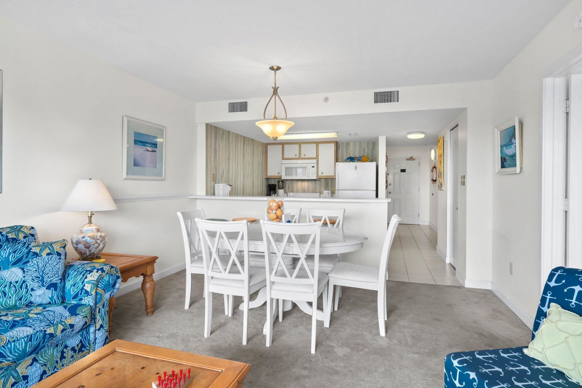 501 S Ocean Blvd.  Photo 15