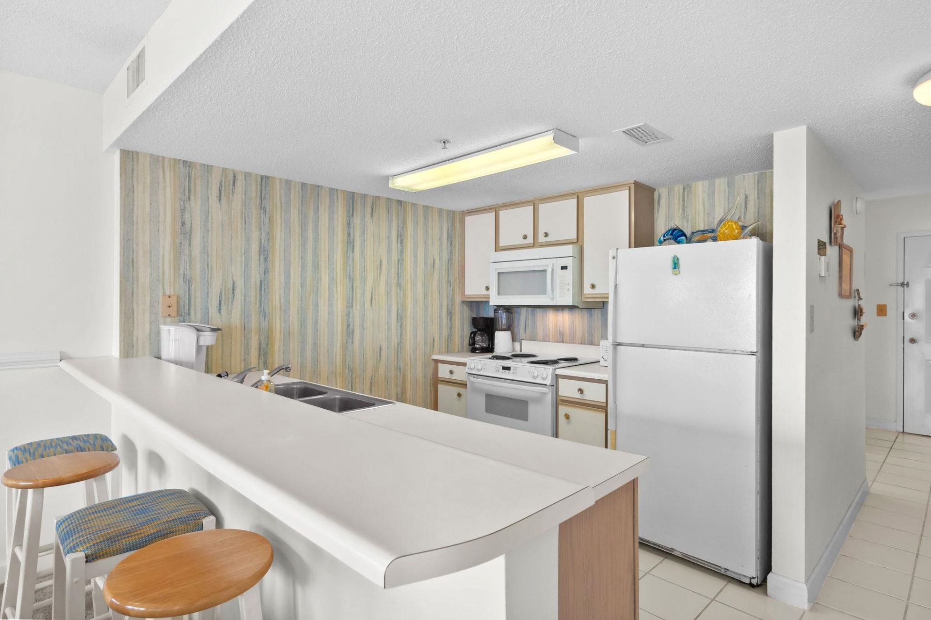 501 S Ocean Blvd.  Photo 16