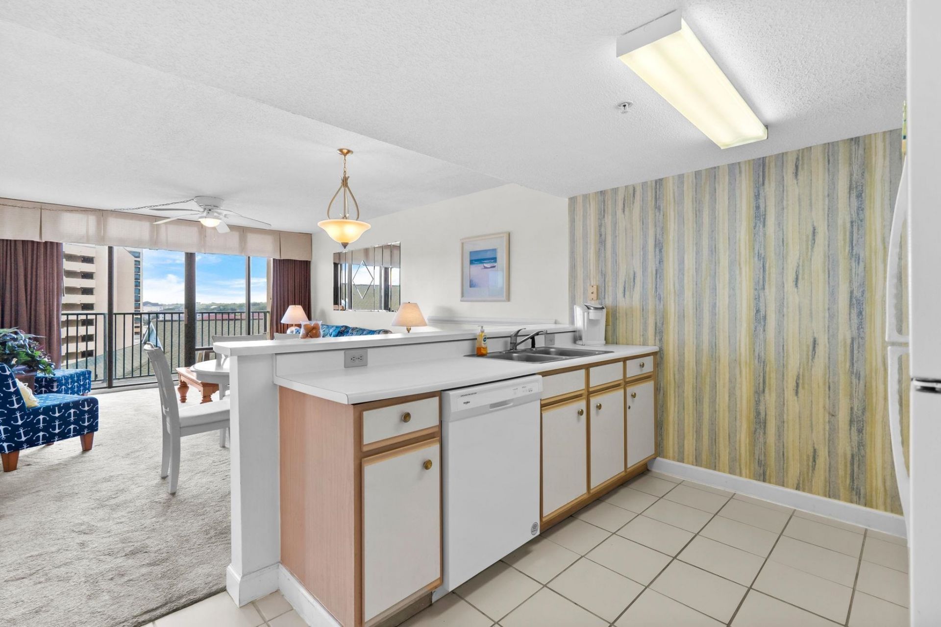 501 S Ocean Blvd.  Photo 17