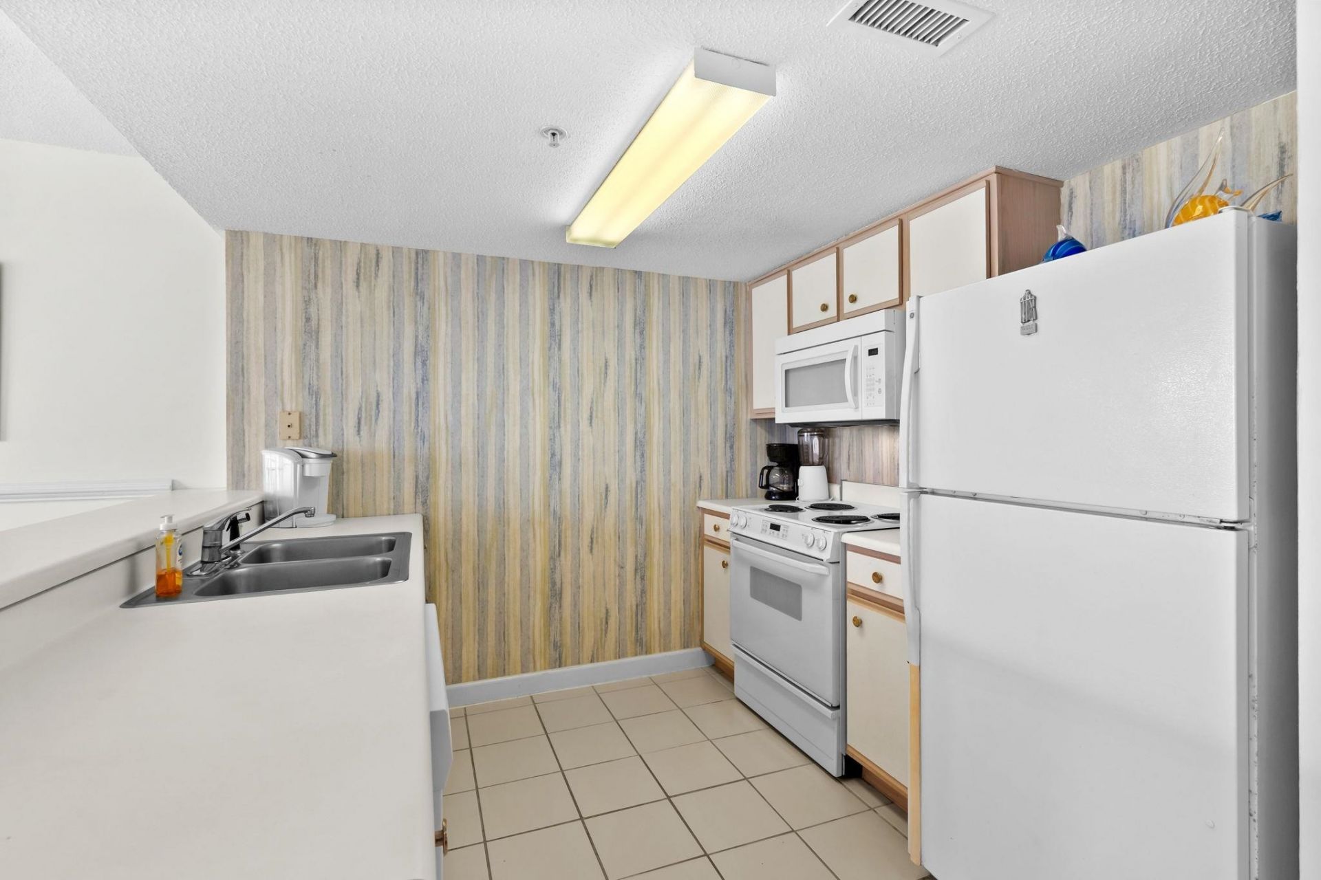 501 S Ocean Blvd.  Photo 18