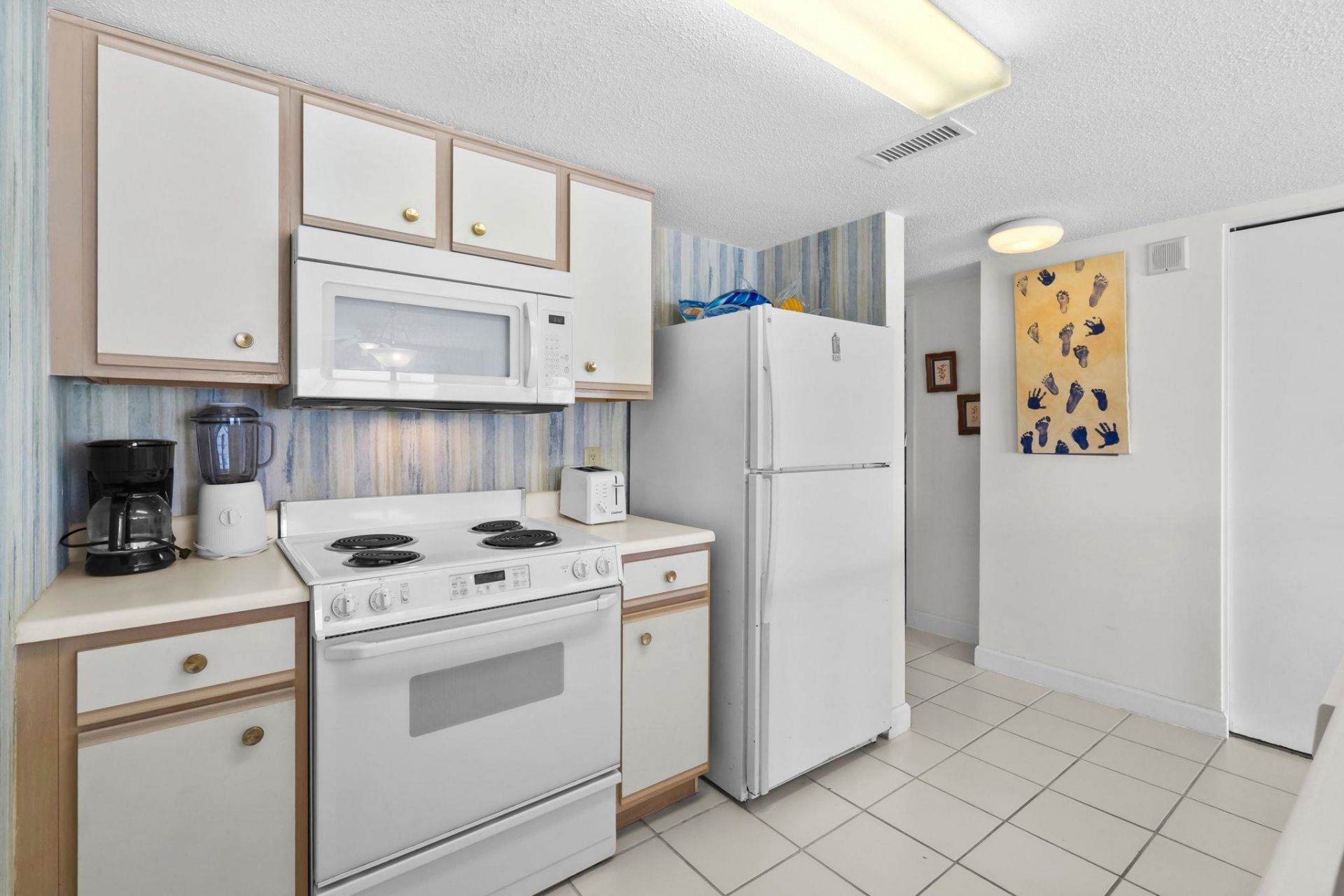 501 S Ocean Blvd.  Photo 19