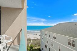 501 S Ocean Blvd.  photo 4