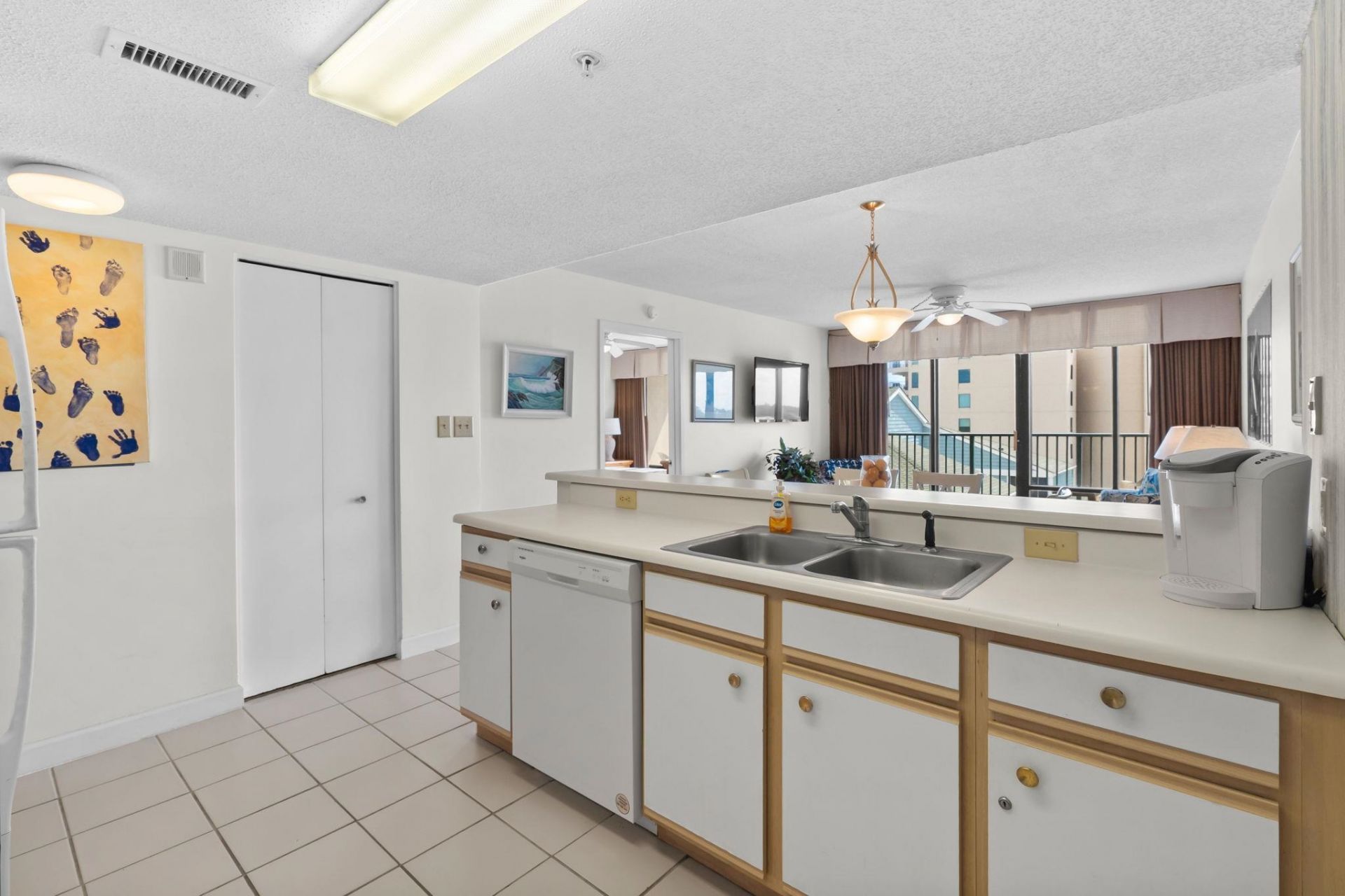 501 S Ocean Blvd.  Photo 20
