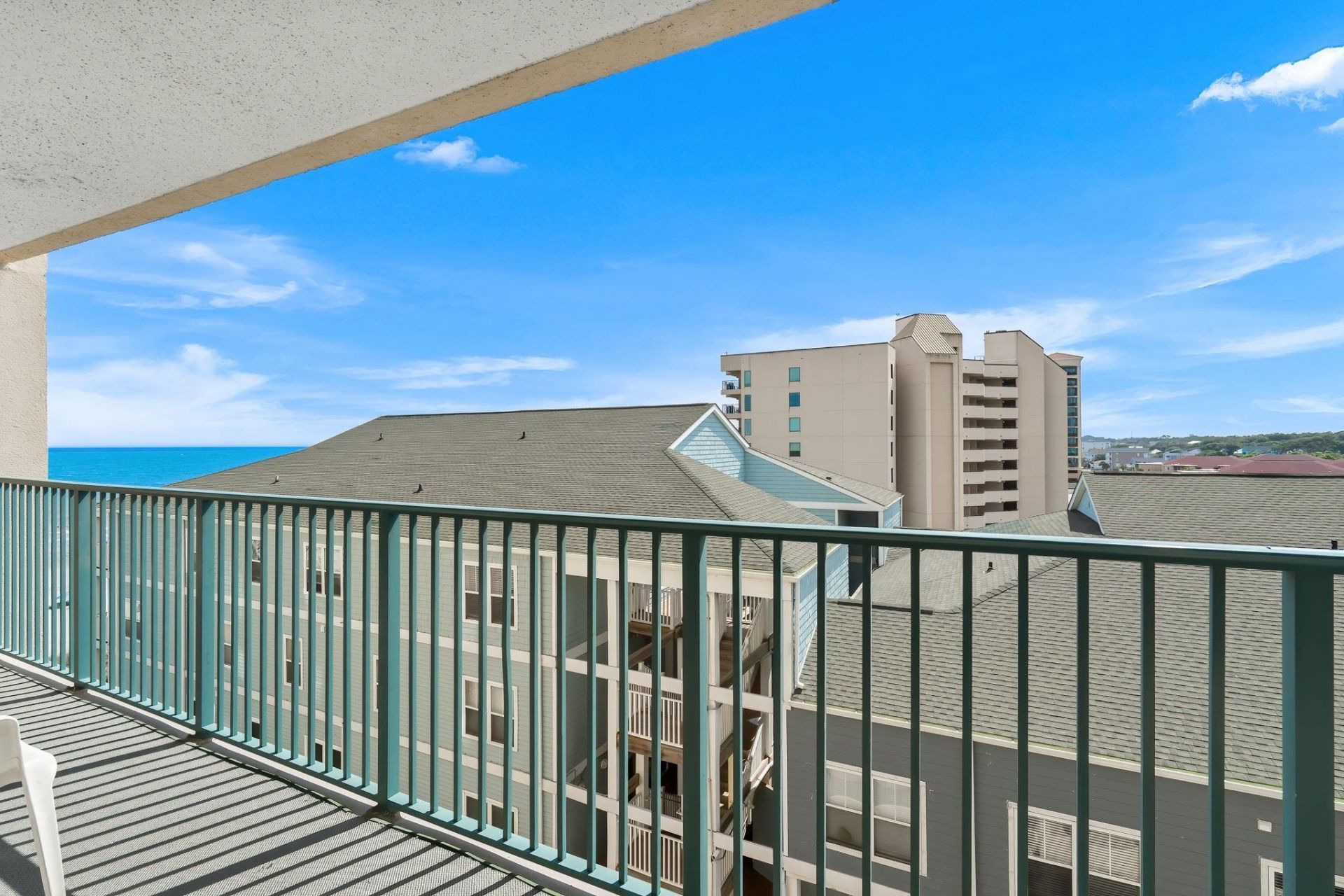 501 S Ocean Blvd.  Photo 21