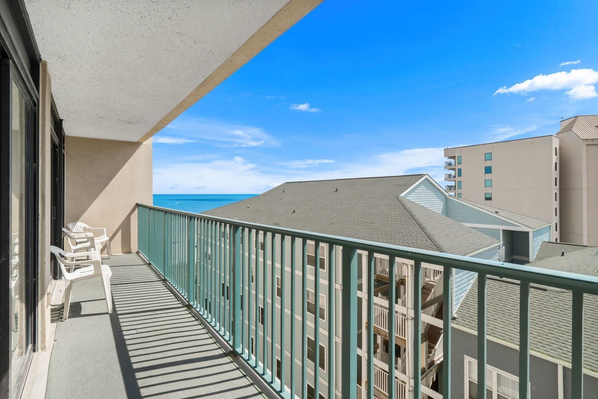 501 S Ocean Blvd.  Photo 22