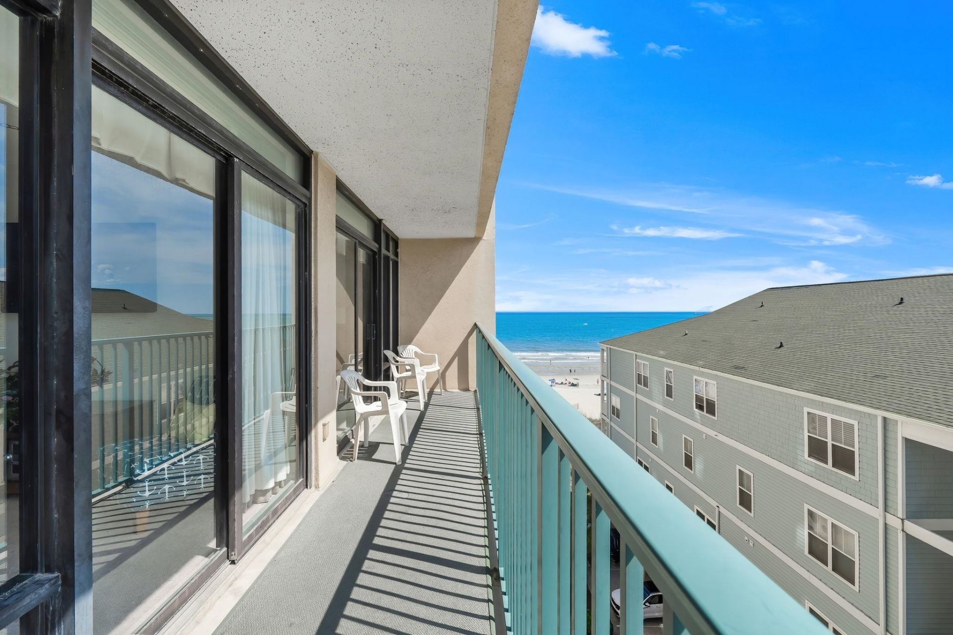 501 S Ocean Blvd.  Photo 24