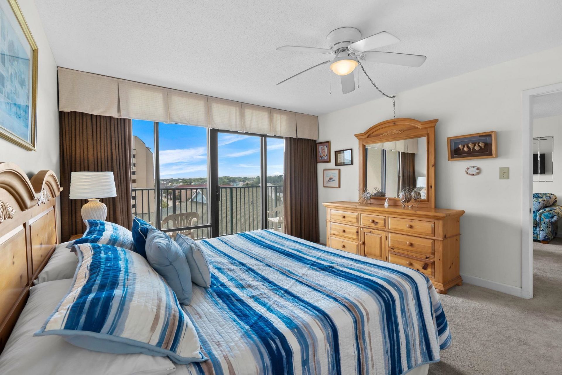 501 S Ocean Blvd.  Photo 25