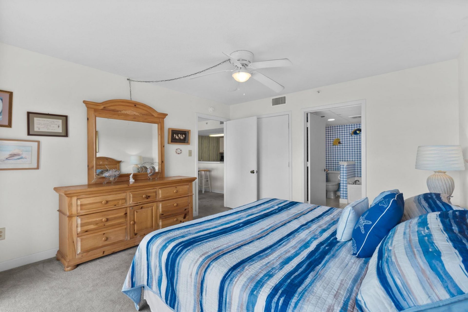 501 S Ocean Blvd.  Photo 26