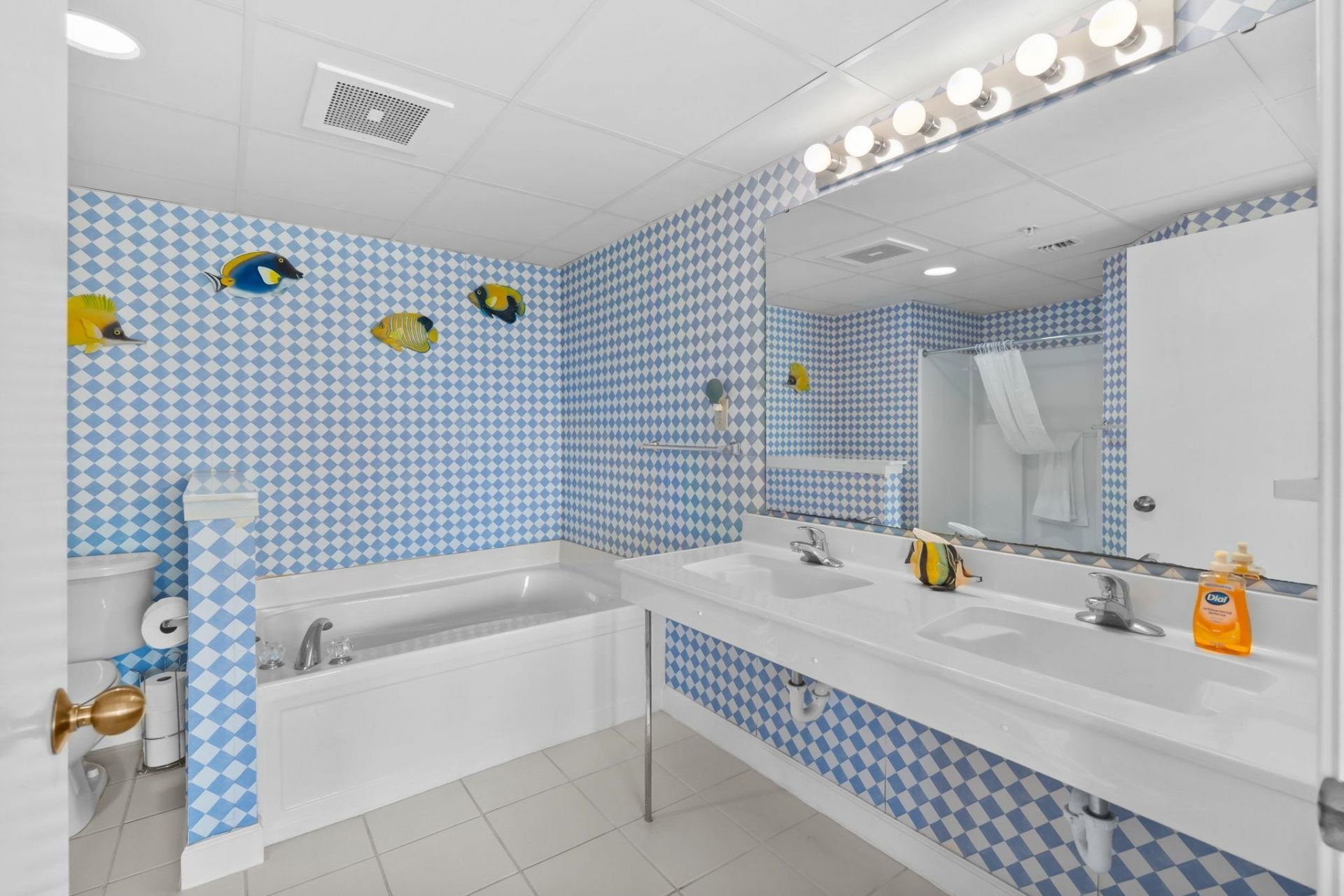 501 S Ocean Blvd.  Photo 27