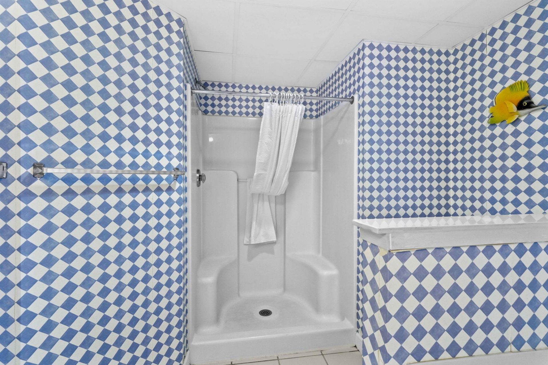 501 S Ocean Blvd.  Photo 28