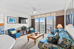 501 S Ocean Blvd.  photo 4