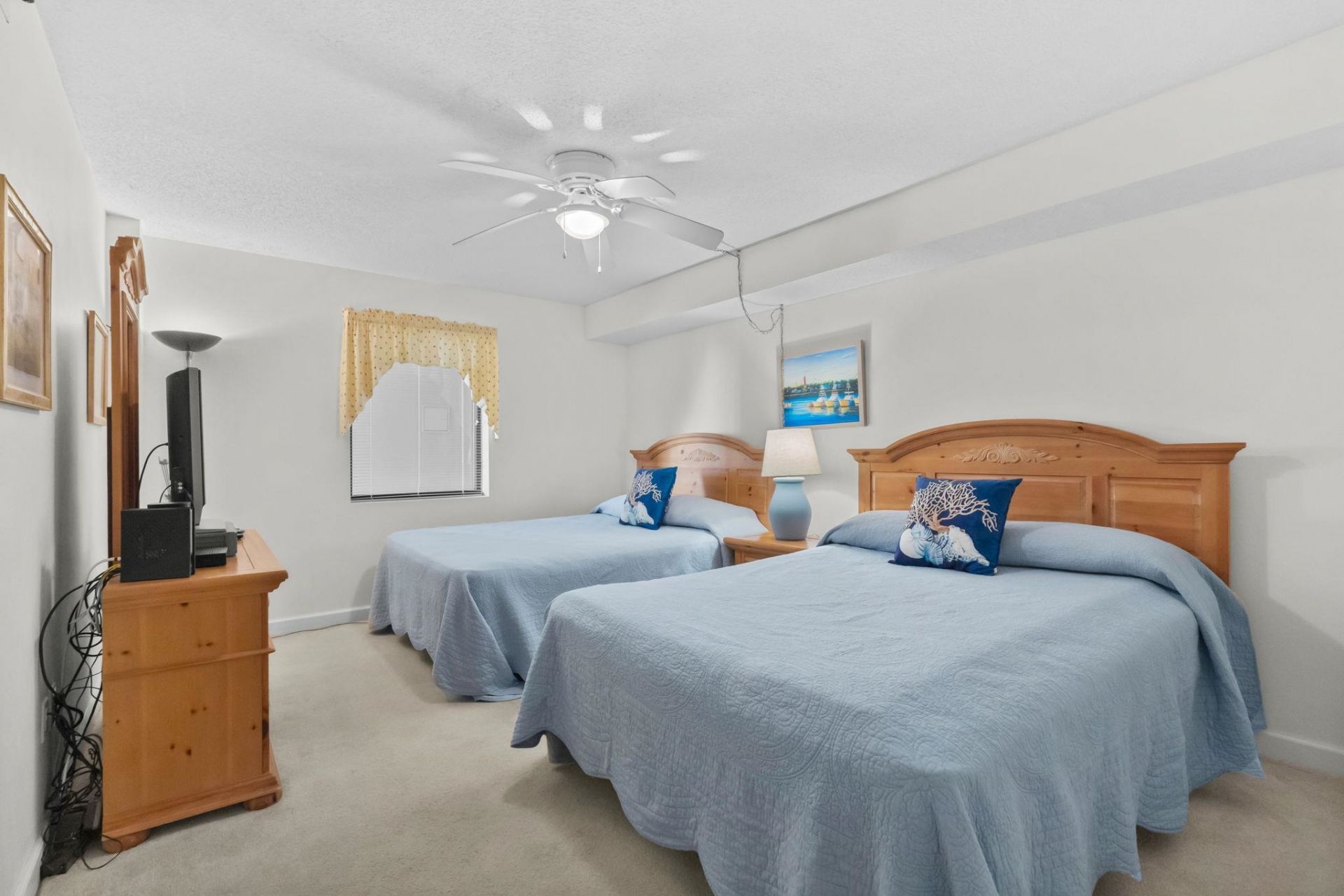 501 S Ocean Blvd.  Photo 30