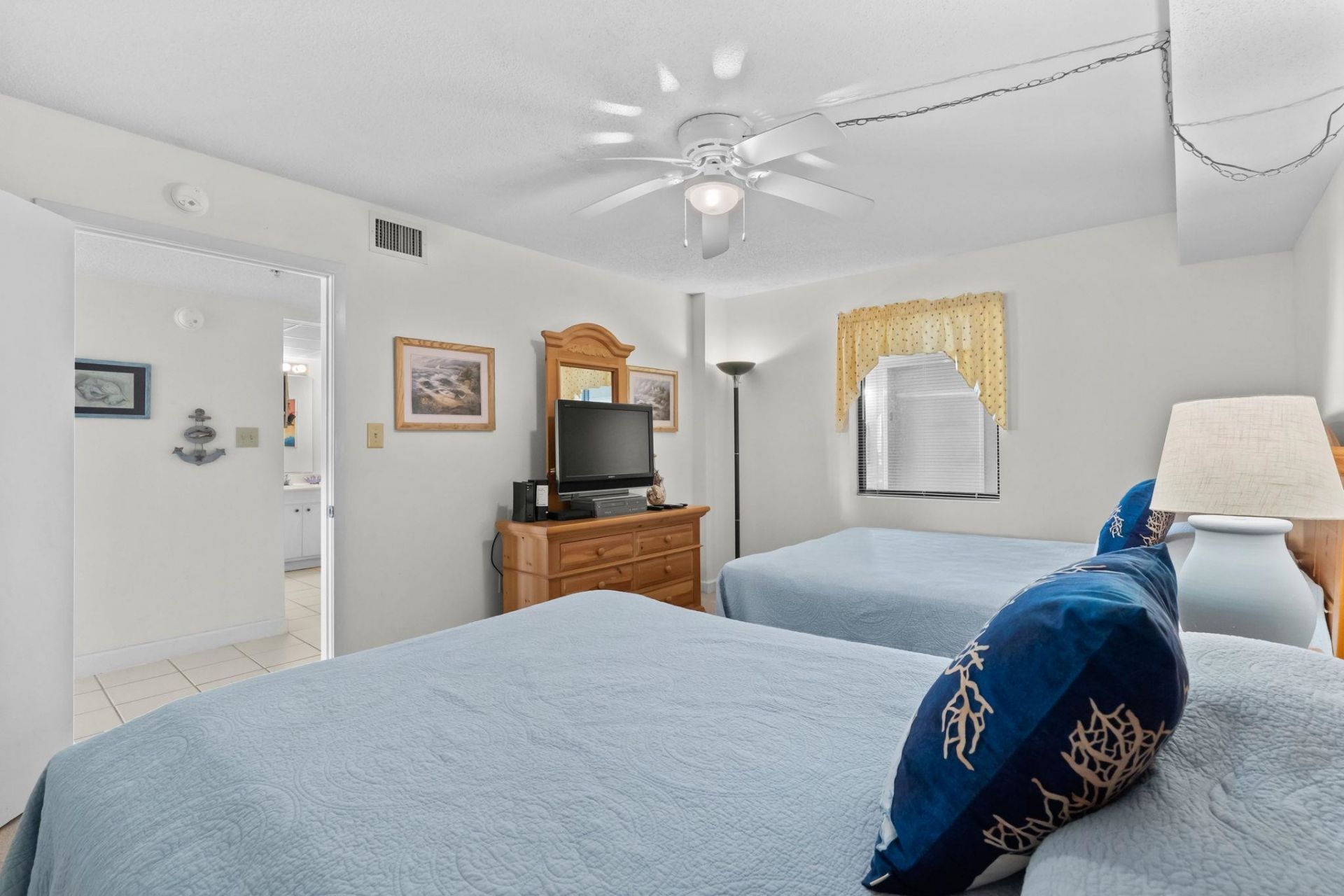 501 S Ocean Blvd.  Photo 31