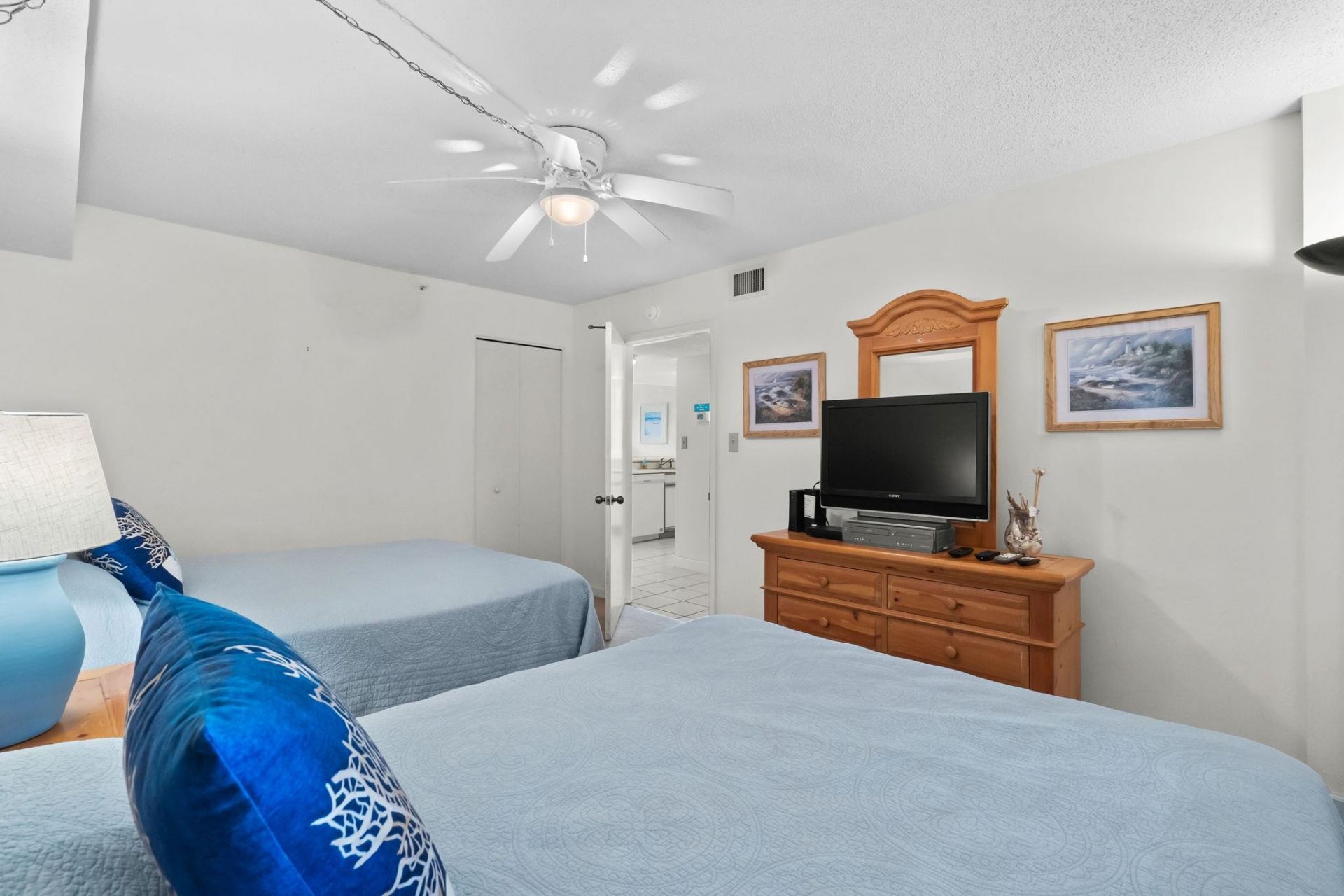 501 S Ocean Blvd.  Photo 32