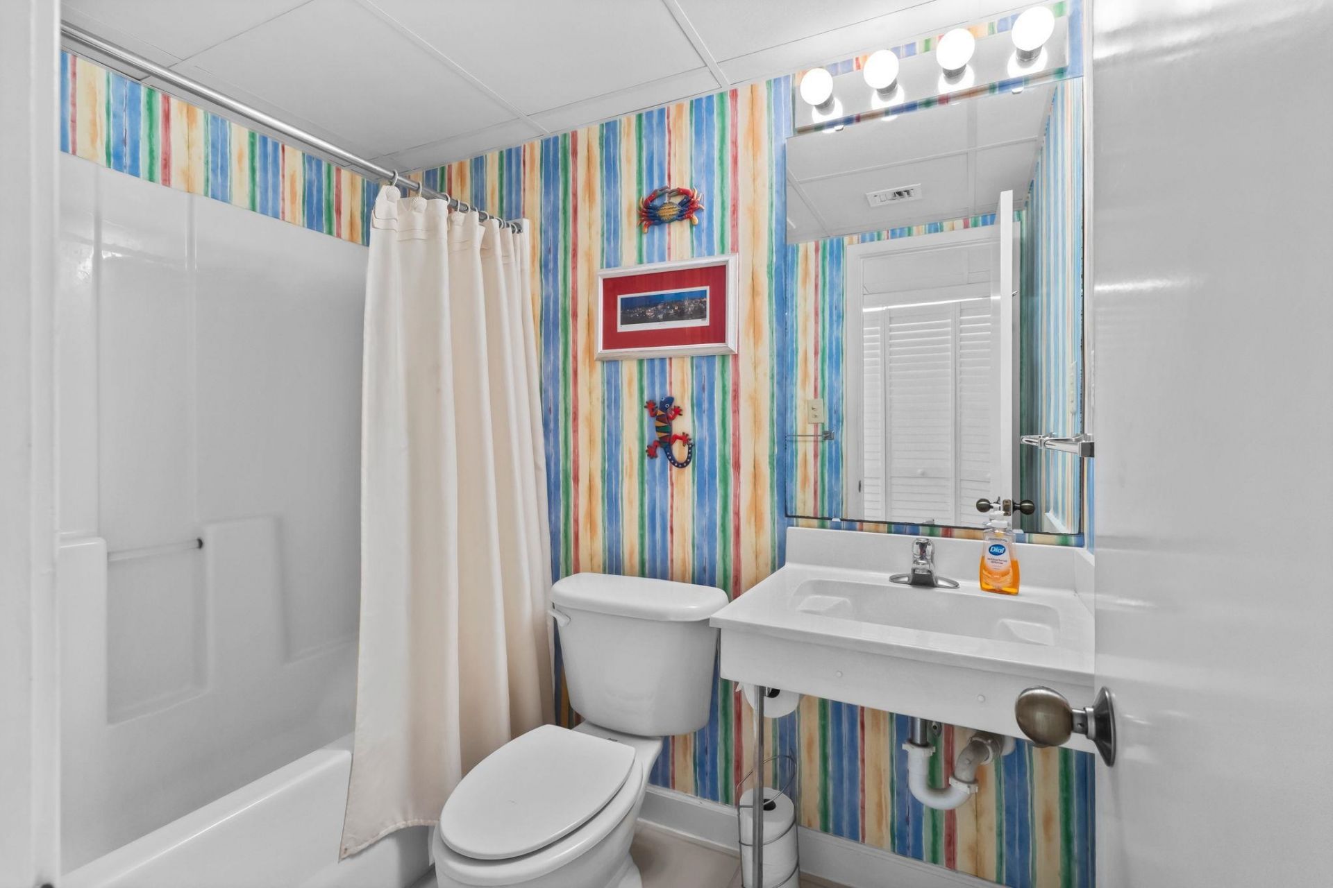 501 S Ocean Blvd.  Photo 33