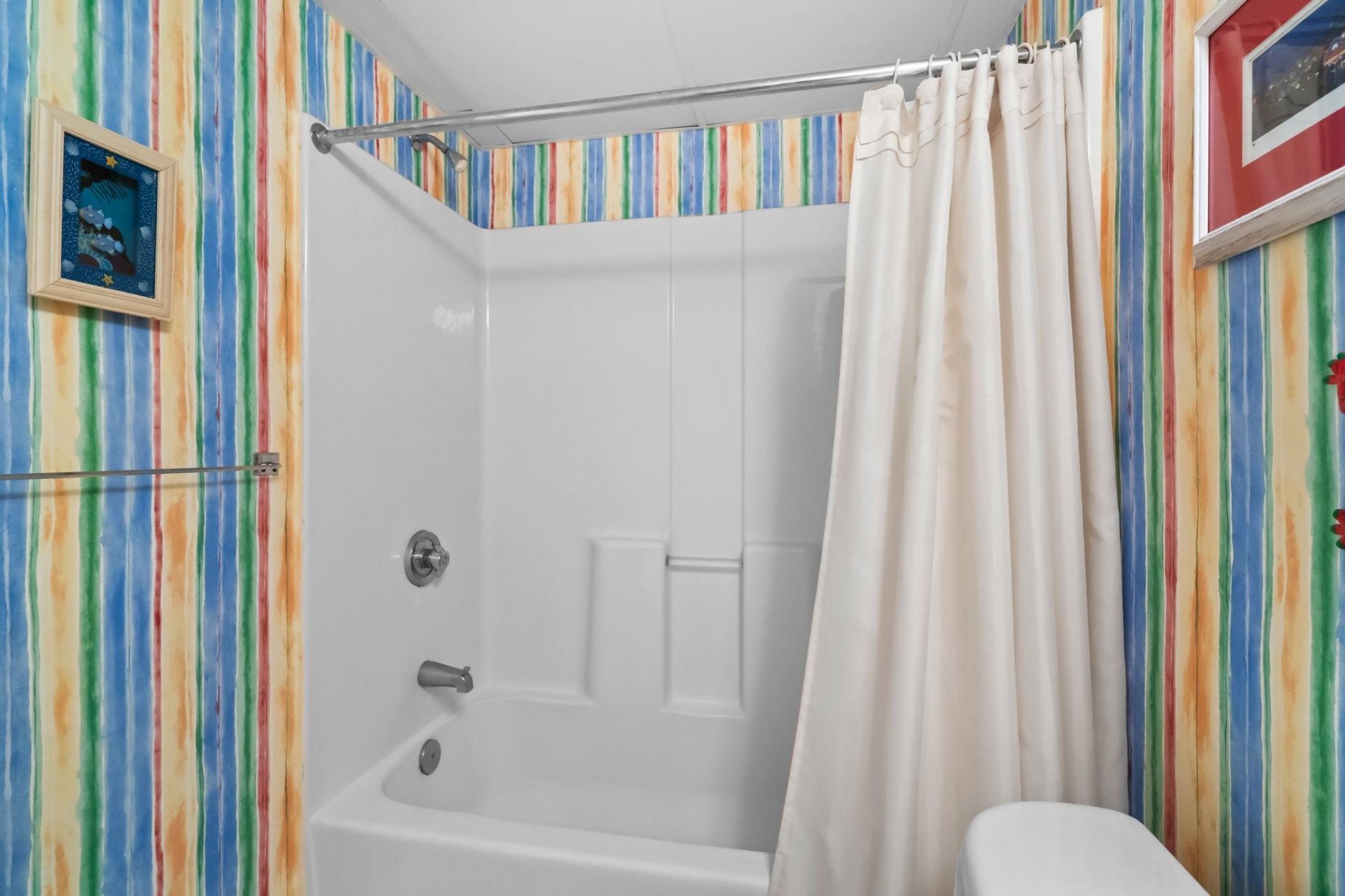 501 S Ocean Blvd.  Photo 34