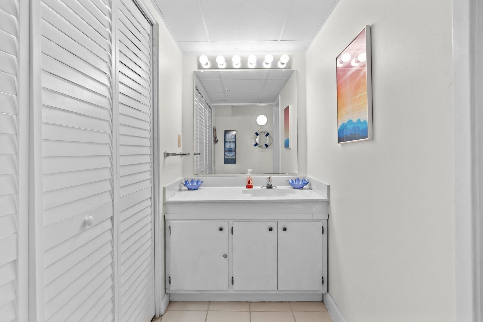 501 S Ocean Blvd.  Photo 35