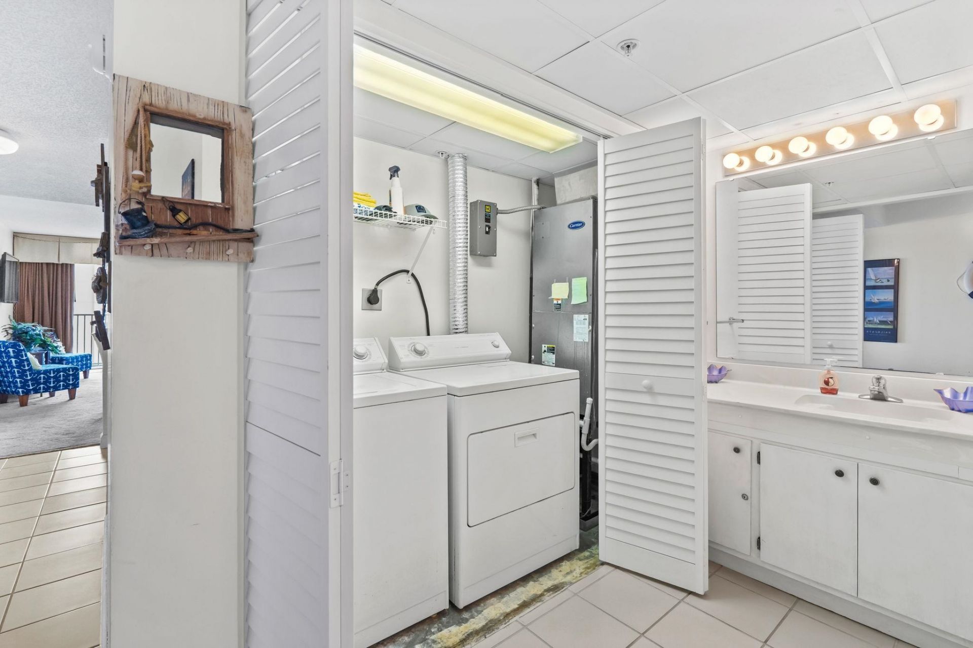 501 S Ocean Blvd.  Photo 36